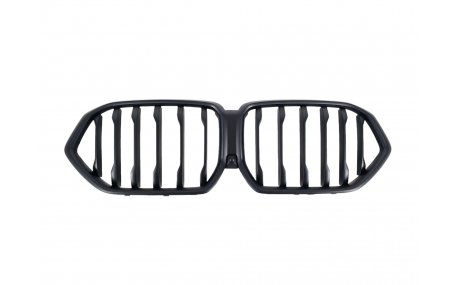 Решетка радиатора BMW X6 G06