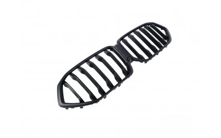 Решетка радиатора BMW X6 G06
