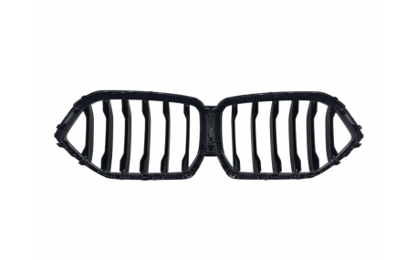 Решетка радиатора BMW X6 G06