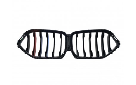 Решетка радиатора BMW X6 G06