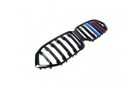 Решетка радиатора BMW X6 G06