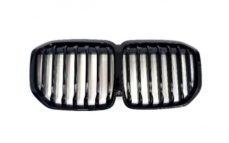 Решетка радиатора BMW X7 (G07)