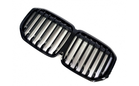 Решетка радиатора BMW X7 (G07)
