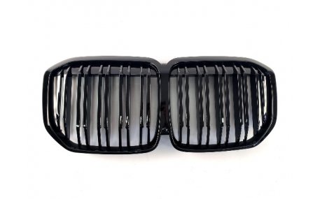 Решетка радиатора BMW X7 (G07)
