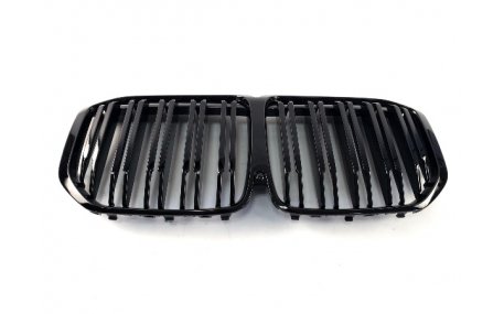 Решетка радиатора BMW X7 (G07)