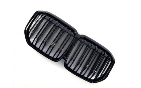 Решетка радиатора BMW X7 (G07)