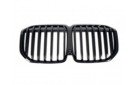 Решетка радиатора BMW X7 (G07)