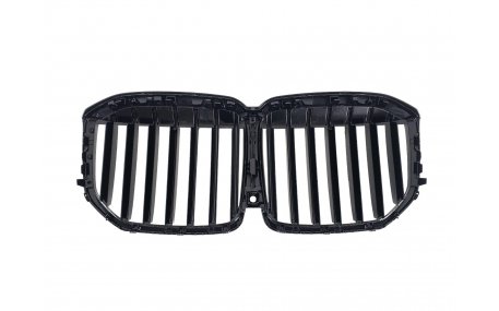 Решетка радиатора BMW X7 (G07)
