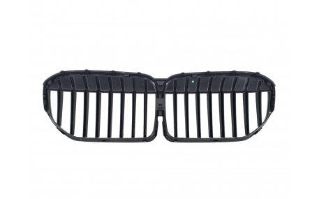 Решетка радиатора BMW 7 (G11) 2019-2022