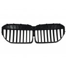 Решетка радиатора BMW 7 (G11) 2019-2022