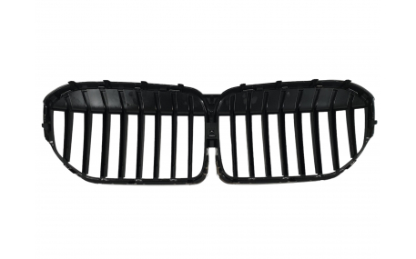 Решетка радиатора BMW 7 (G11) 2019-2022