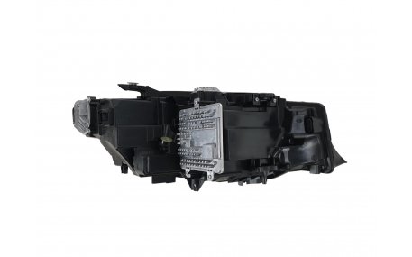 Фары передние BMW 3 G20 2019-2022