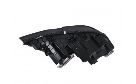 Фары передние BMW 3 G20 2019-2022