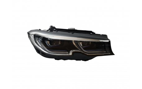 Фары передние BMW 3 G20 2019-2022