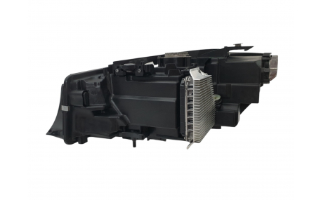 Фары передние BMW 3 G20 2019-2022