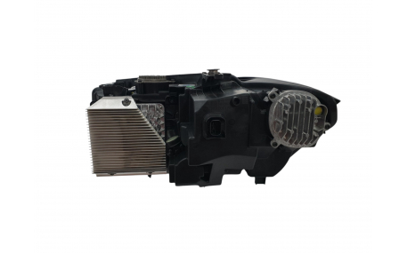 Фары передние BMW 3 G20 2019-2022