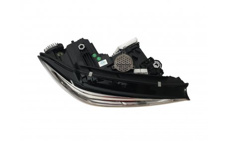 Фары передние BMW 3 G20 2019-2022