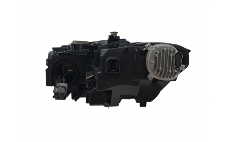 Фары передние BMW 3 G20 2019-2022