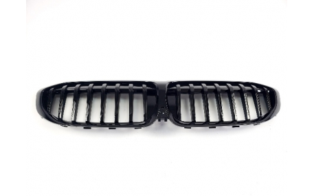 Решетка радиатора BMW 3 G20 2019-2022
