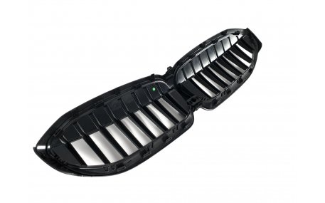 Решетка радиатора BMW 3 G20 2019-2022