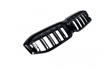 Решетка радиатора BMW 3 G20 2022-2024