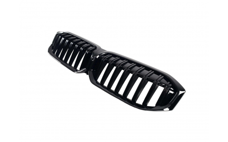 Решетка радиатора BMW 3 G20 2022-2024