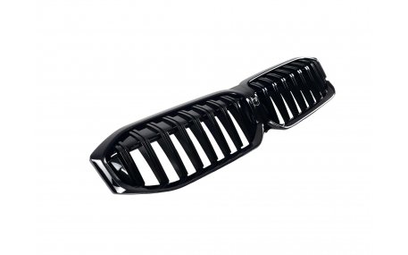 Решетка радиатора BMW 3 G20 2022-2024