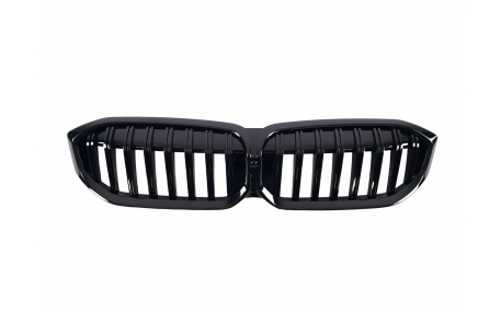 Решетка радиатора BMW 3 G20 2022-2024