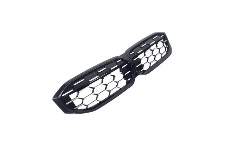 Решетка радиатора BMW 3 G20 2022-2024