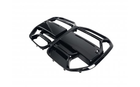 Решетка радиатора BMW 4 G22