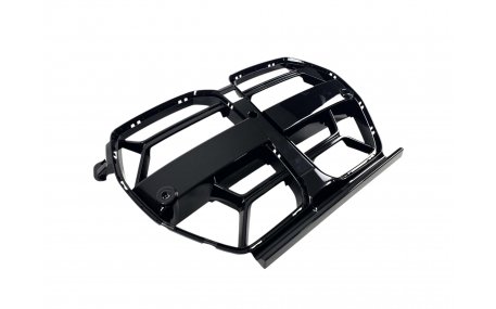 Решетка радиатора BMW M4 G82