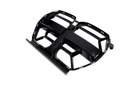 Решетка радиатора BMW M4 G82