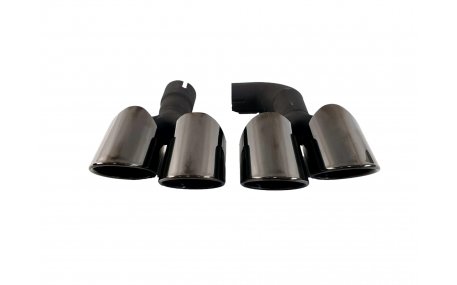 Комплект обвеса BMW X3 G01 2018-2022