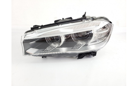 Фары передние BMW X5 (F15)