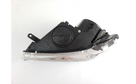 Фары передние BMW X5 (F15)