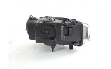 Фары передние BMW X5 (F15)