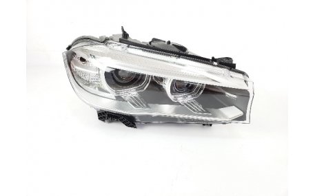 Фары передние BMW X5 (F15)