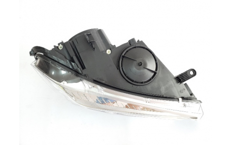 Фары передние BMW X5 (F15)