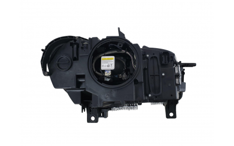 Фары передние BMW X5 (F15)