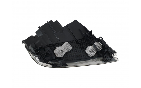 Фары передние BMW X5 (F15)