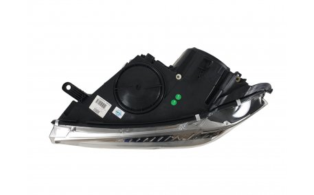 Фары передние BMW X5 (F15)