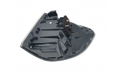 Фонари задние BMW X5 F15