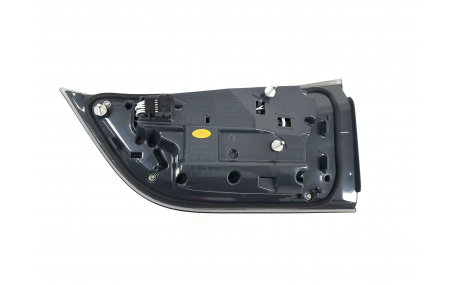 Фонари задние BMW X5 F15