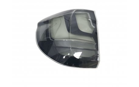 Фонари задние BMW X5 F15
