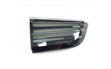 Фонари задние BMW X5 F15