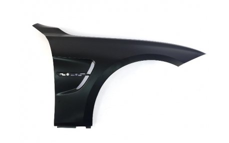 Крылья BMW 3 F30