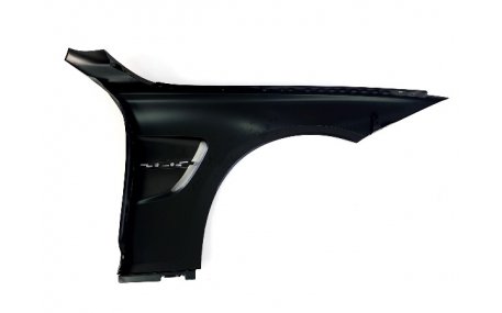 Крылья BMW 3 F30