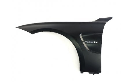 Крылья BMW 3 F30