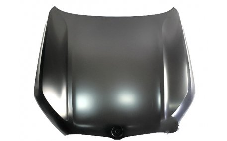 Комплект обвеса BMW 7 (G12)