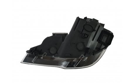 Фары передние BMW X5 E70